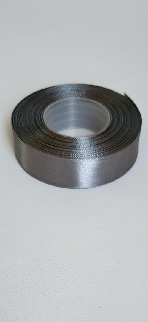 Panglica Satin 25mm 35y
