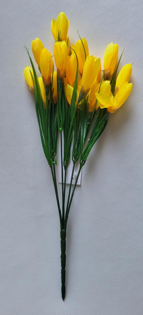 Buchet Artificial