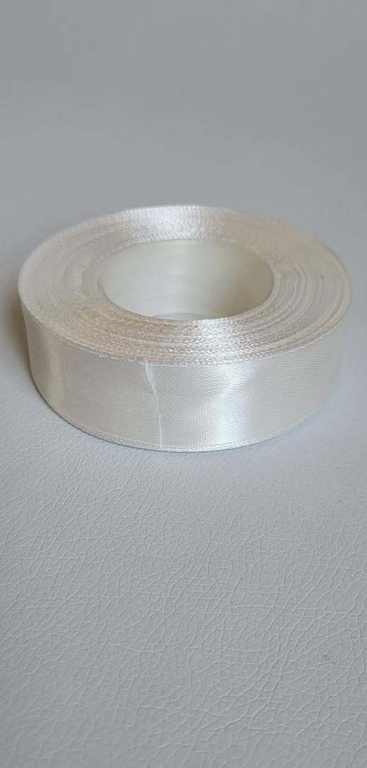 Panglica Satin 25mm 35y