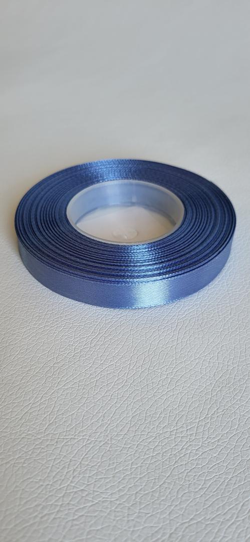 Panglica Satin. 12mm 35y