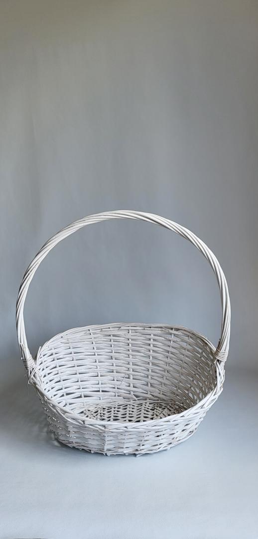 Cos Decor Mare
