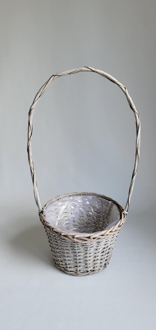 Cos Decor Grii