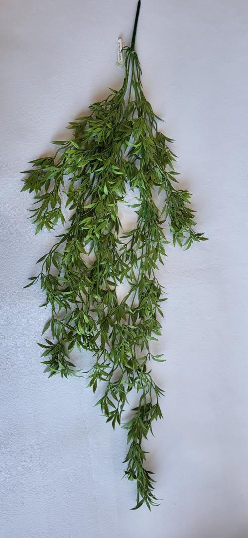 Buchet Curgator Vede