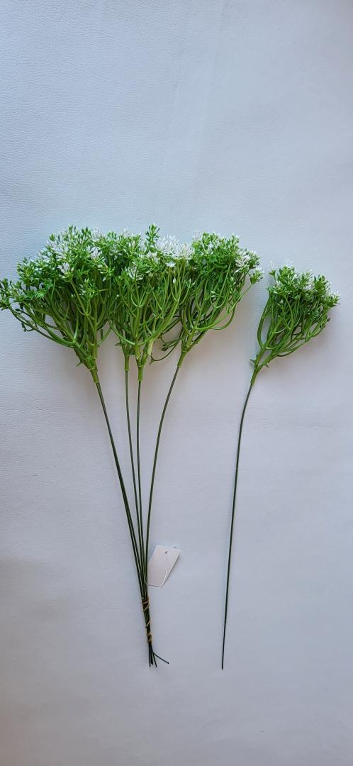 Verdeata Artificiala