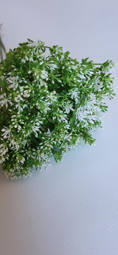Verdeata Artificiala