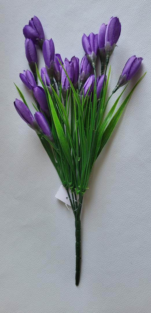 Buchet Artificial