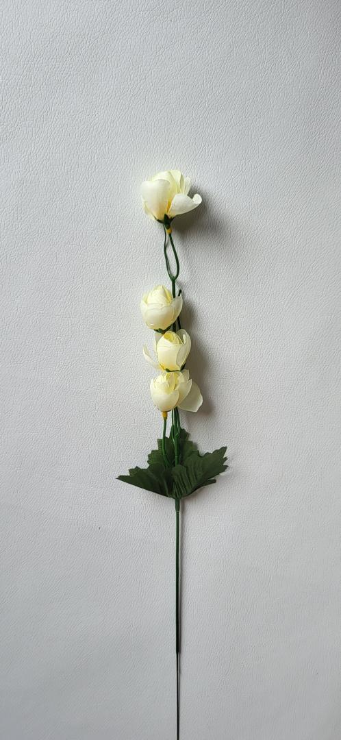 Floare 5 flori