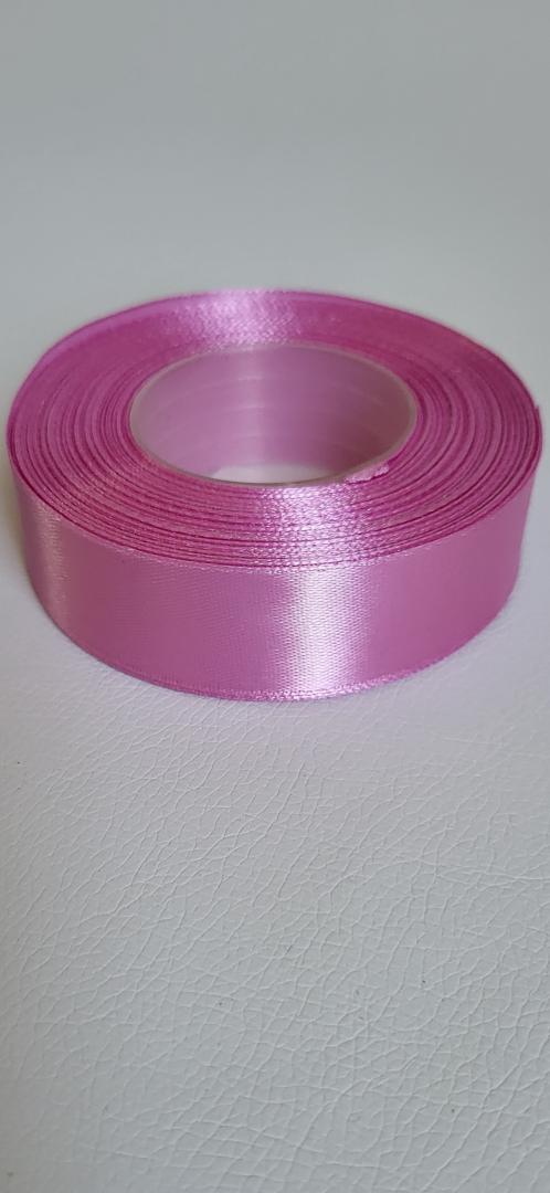 Panglica Satin 25mm 35y