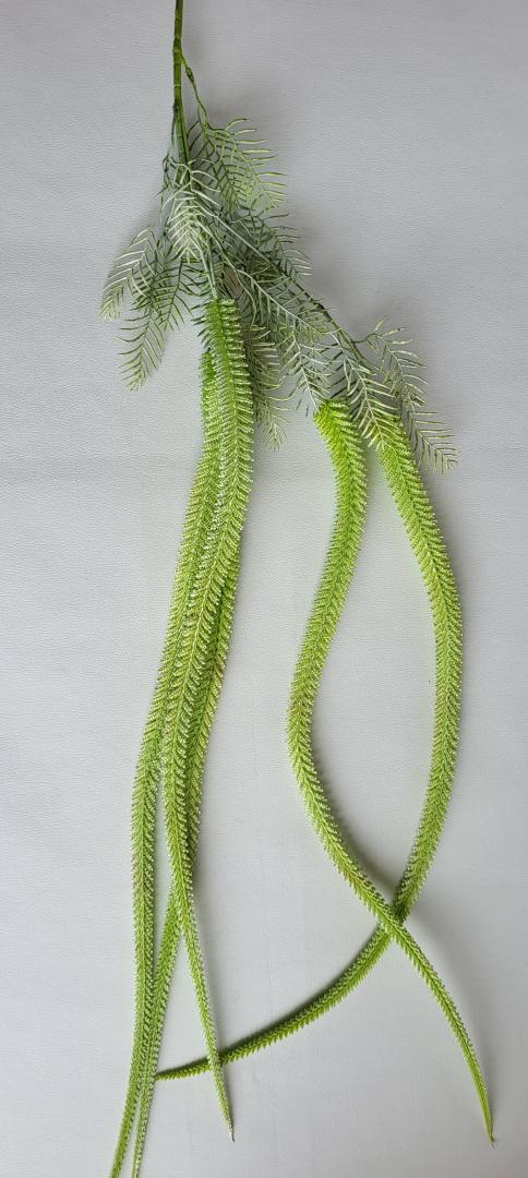 Planta Artificiala Verde Deschis