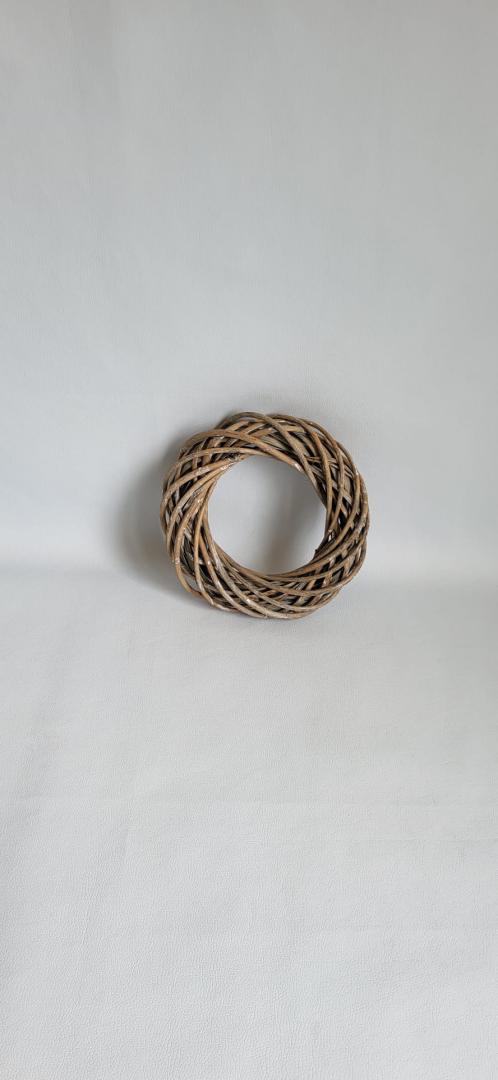Coronita Rattan 20 grii