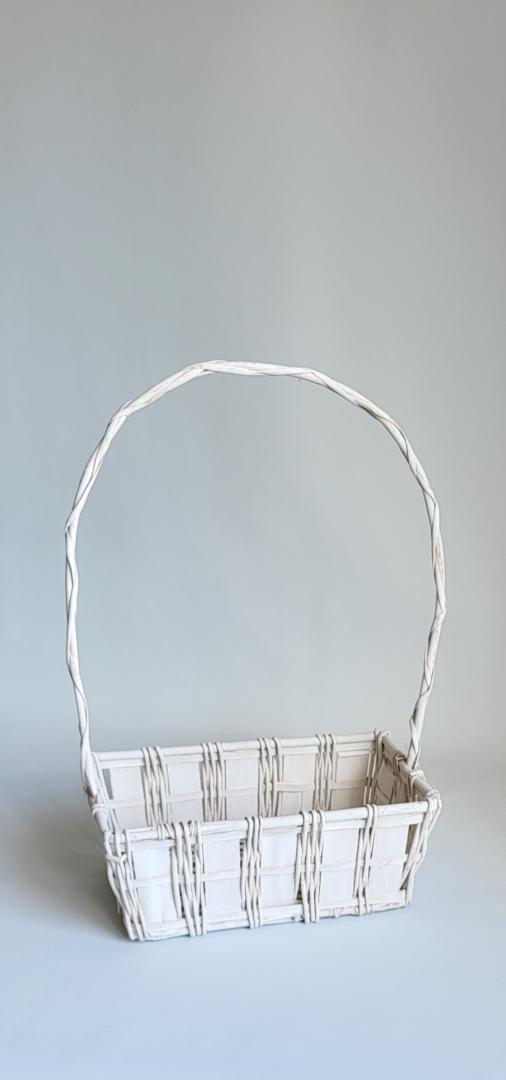 Cos Decor