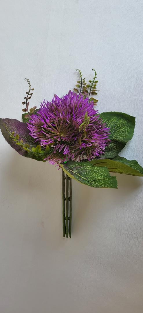 Buchet Artificial 7fire