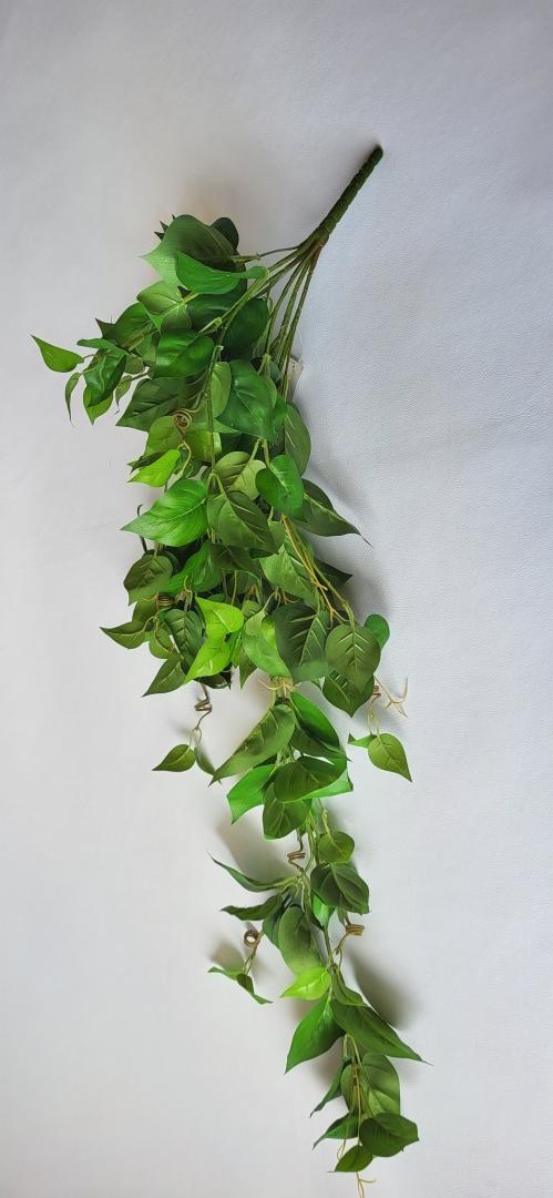 Planta Artificiala Curgatoare 8fire 87cm