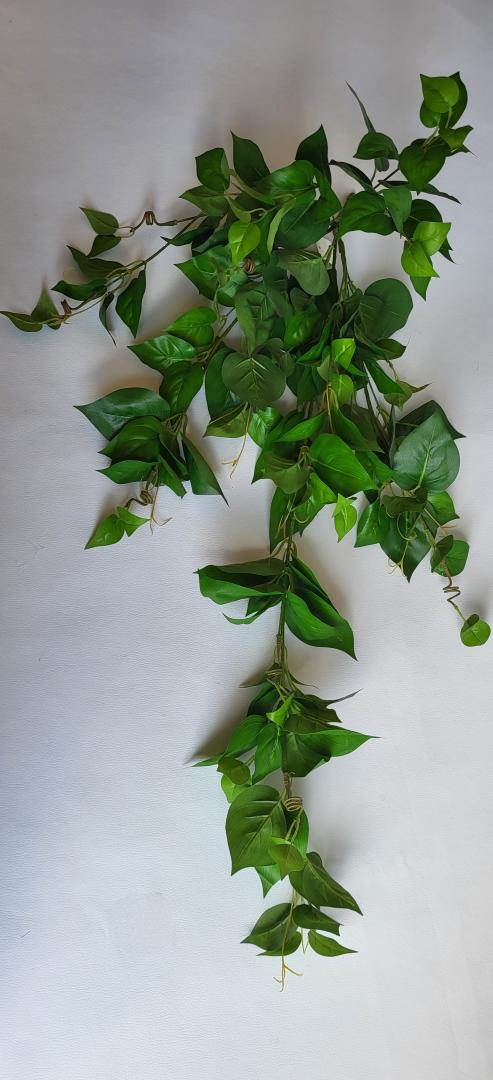 Planta Artificiala Curgatoare 8fire 87cm