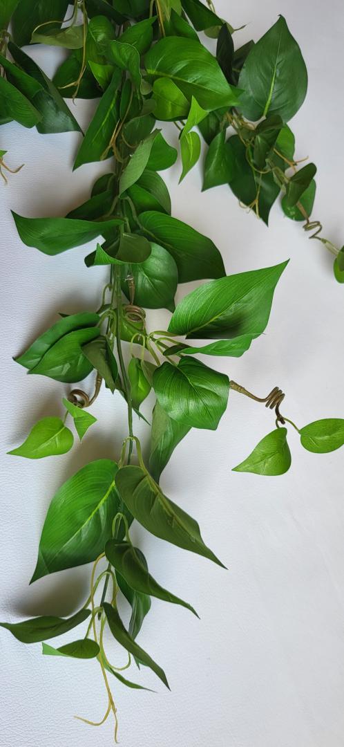 Planta Artificiala Curgatoare 8fire 87cm