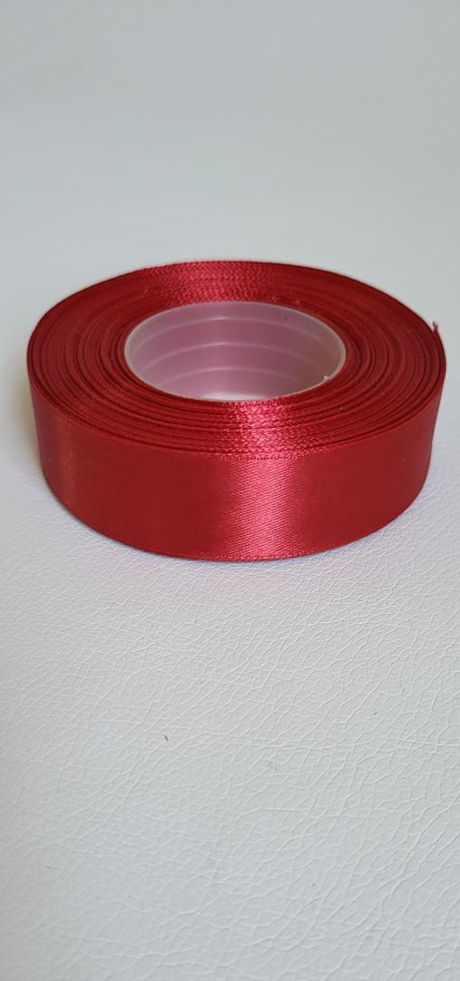 Panglica Satin 25mm 35y