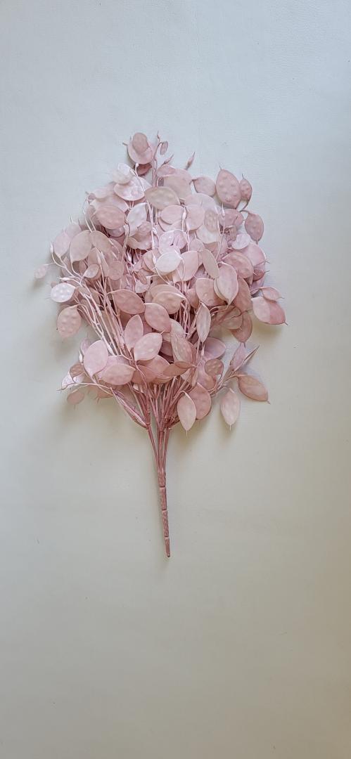 Buchet Roz 7fire