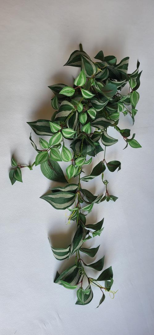 Buchet Curgator Verde
