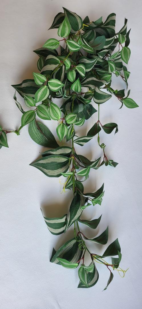 Buchet Curgator Verde