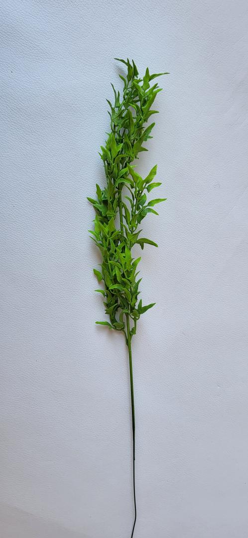 Verdeata Artificiala