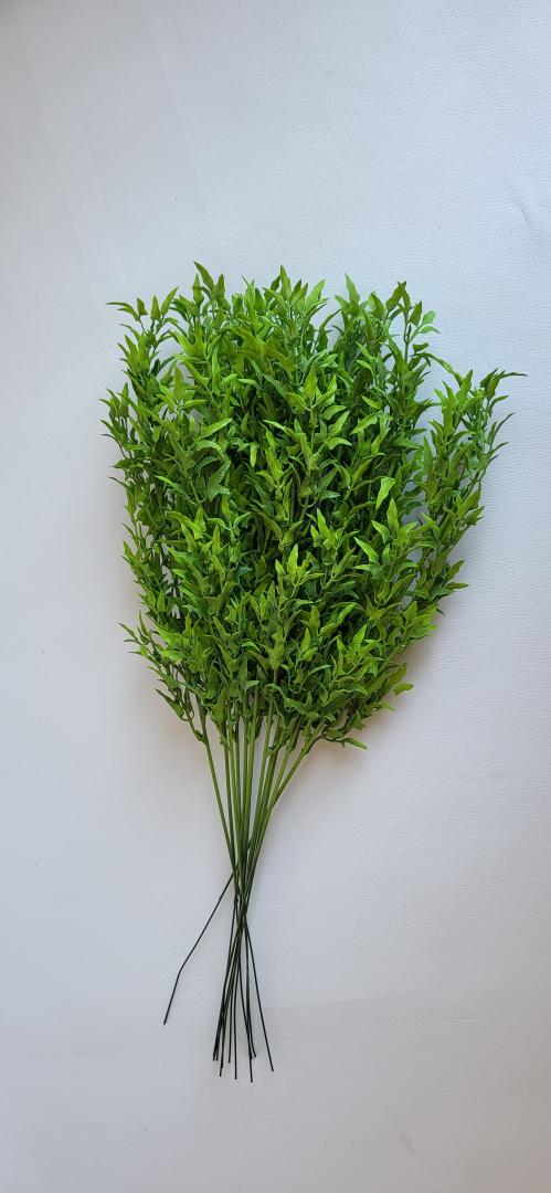 Verdeata Artificiala