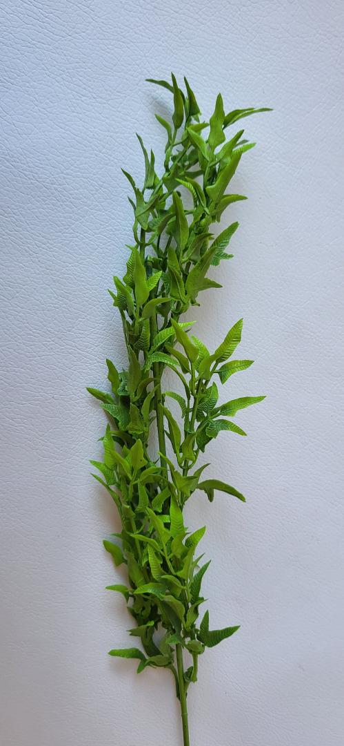 Verdeata Artificiala