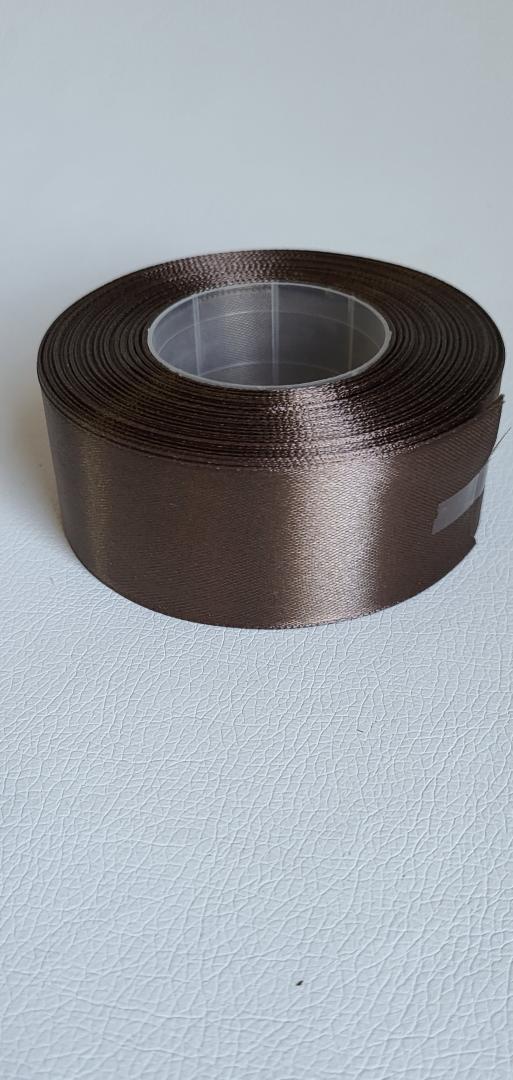 Panglica Satin 38mm 35y