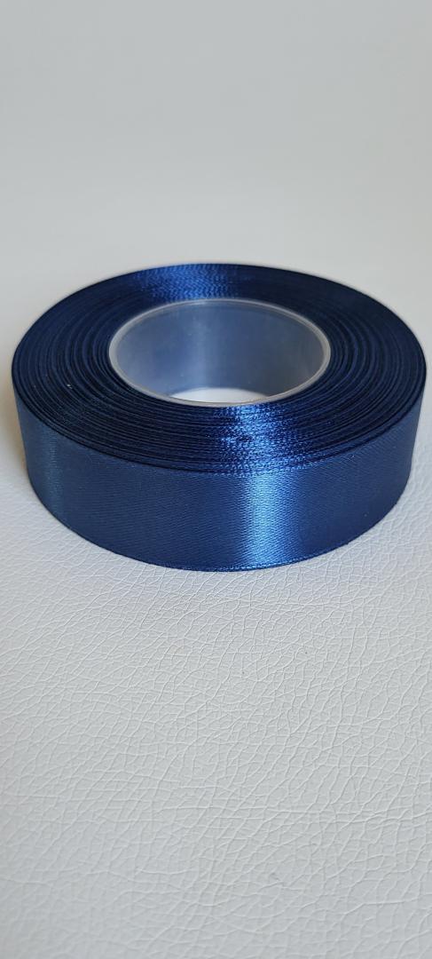 Panglica Satin 25mm 35y