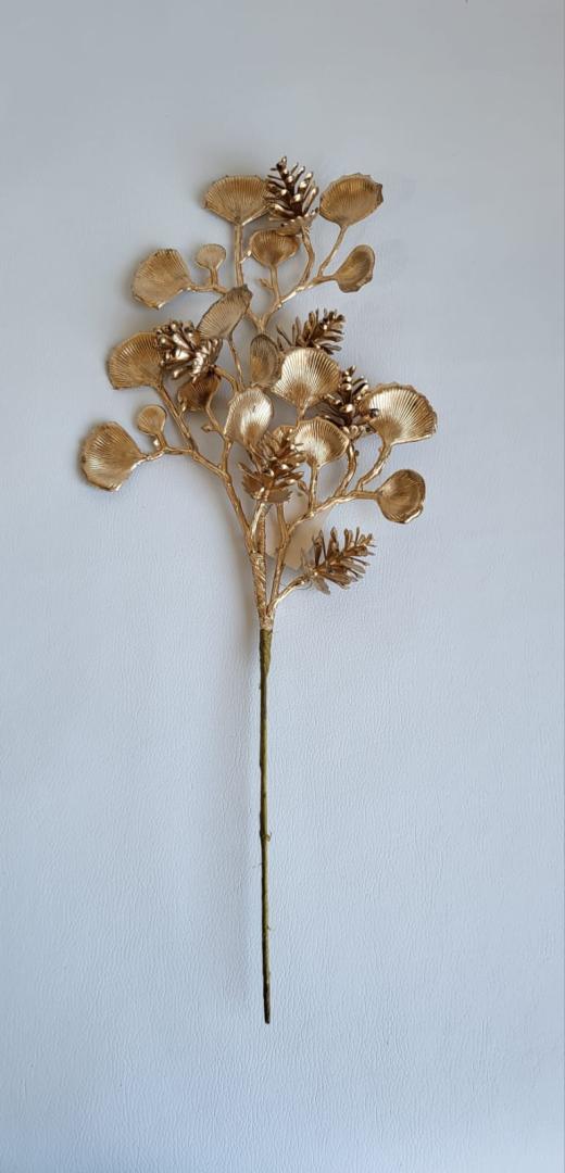 Creanga Decor